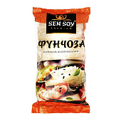 Фунчоза Sen Soy