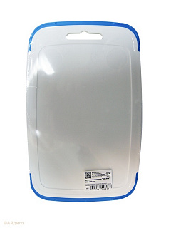 Доска разделочная "Экстра" 227*124