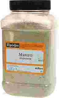 Манго порошок