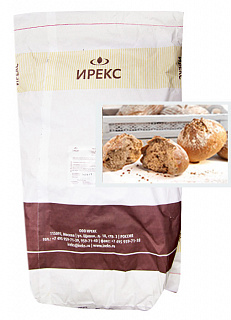 Закваска Ро-зе-ко "Ирекс" Закваска Ро-зе-ко "Ирекс"