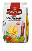 Лапша Домашняя МакСтори