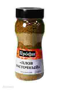 Приправа "Плов восточный"