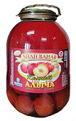 Компот Алыча BAHAR