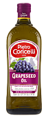 Масло виноградное Pietro Coricelli 1 л