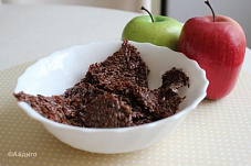 Льняные флаксы