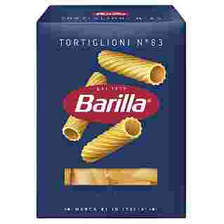 Макароны Barilla тортильони Барилла