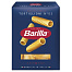 Макароны Barilla тортильони Барилла