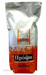 Перец черный дробленый дой-пак