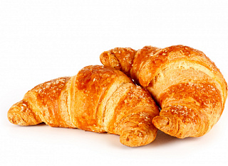 Смесь для кондитерских изделий Квартайг "Триэр"