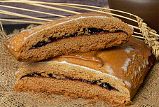 Тульский пряник