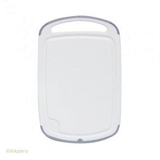 Доска разделочная Премиум