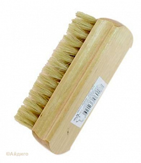 Щетка обувная 104*38 Щетка обувная 104*38