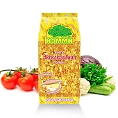 Лапша яичная Маргаритка, КЭММИ