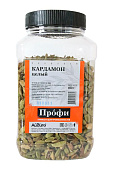 Кардамон целый
