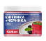 Желе Ежевика-Черника