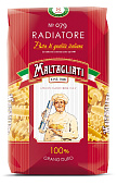 Макароны Maltagliati 079 Радиаторе