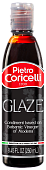 Крем бальзамический Pietro Coricelli 250 мл