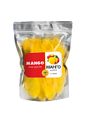 Манго сушеное "MANGO"