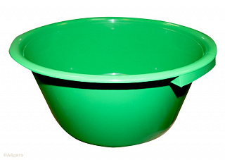 Таз 18л Таз 18л