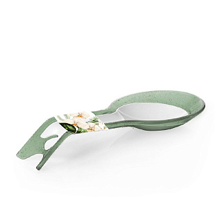 Подставка под приборы Флориана 1шт, Полимербыт