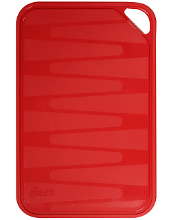 Доска разделочная Боно большая (330240мм) /14 арт.1499