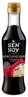 Соус соевый Сэн Сой Классический