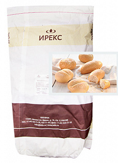 Улучшитель Яско милл "Ирекс"