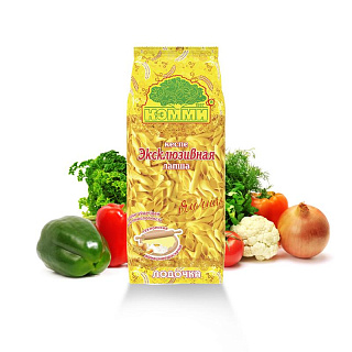 Лапша КЭММИ яичная лодочка Лапша КЭММИ яичная лодочка