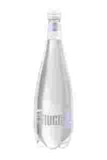 Вода минеральная без газа для лечения почек Fiuggi Natural (Фьюджи) ПЭТ
