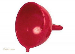 Воронка d 120 Воронка d 120