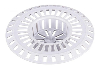 Фильтр для раковины "Альтернатива" Фильтр для раковины "Альтернатива"