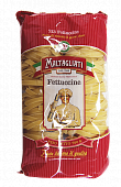 Макароны Maltagliati 213 Клубки широкие