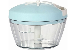 Измельчитель кухонный 12,4*9,6 см) ЕвроХаус