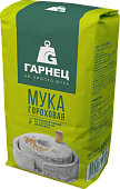 Мука Гороховая Гарнец