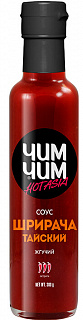 Соус Шрирача тайский "Чим-Чим"
