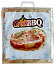 Термопакет Great BBQ