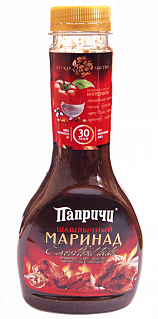 маринад папричи для шашлыка. 392d4c3bd86c7ecf4a3d0685de0cd8f2. маринад папричи для шашлыка фото. маринад папричи для шашлыка-392d4c3bd86c7ecf4a3d0685de0cd8f2. картинка маринад папричи для шашлыка. картинка 392d4c3bd86c7ecf4a3d0685de0cd8f2. Маринад "Шашлычный" сочетает в себе лучшие традиции кавказской кухни и современную рецептуру передовых кулинаров. Натуральные компоненты, разнообразие специй и овощей создают неповторимый букет вкуса и аромата, который сделает ваш шашлык лучшим блюдом, которое вы когда-либо ели ;)