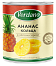 Ананасы колечки Verdano