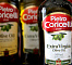 Оливковое масло Extra Virgin Pietro Coricelli 500 мл