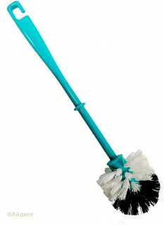 Ерш для туалета без подставки