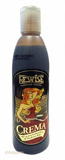 Крем бальзамический из Модены 250 мл