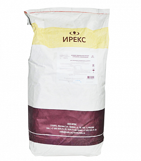 Закваска Аграм светлая "Ирекс"