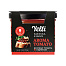 Закуска к вину AROMATO TOMATO вяленые томаты Yelli