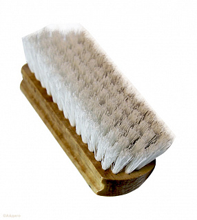 Щетка одежная 120*40 Тарри Щетка одежная 120*40 Тарри