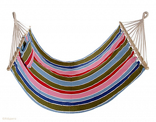 Гамак Бойскаут комфорт