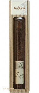 Барбарис в колбе Барбарис в колбе