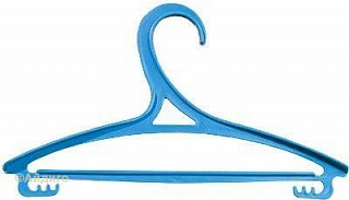 Вешалка для одежды (р.30-34)