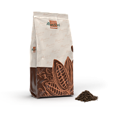 Какао - порошок Ariba Cacao Amaro (22/24), Унигра