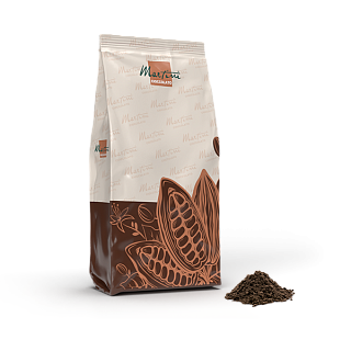 Какао - порошок Ariba Cacao Amaro (22/24), Унигра