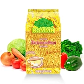 Лапша яичная Лепесток, КЭММИ